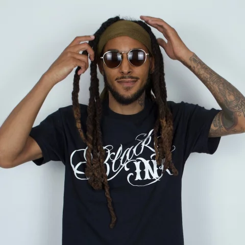 Photo of model @premiumtatted