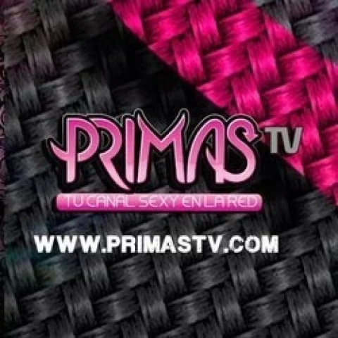 Photo of model @primastv