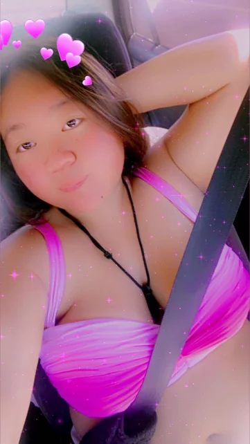 Photo of model @princessangel_808