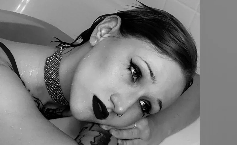 Photo of model @princesshavok