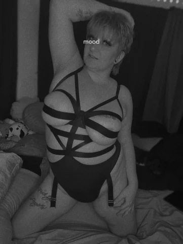 Photo of model @princessmarie352