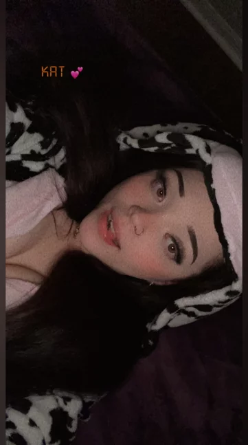 Photo of model @prmami8