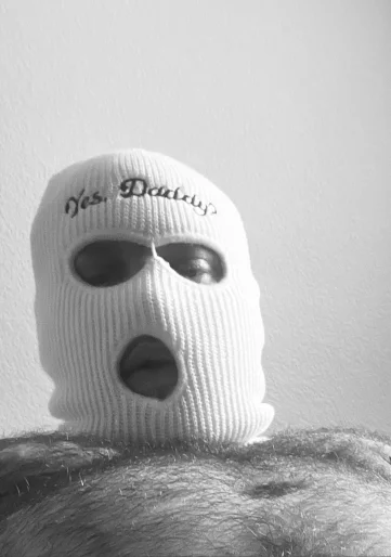 Photo of model @project8growth