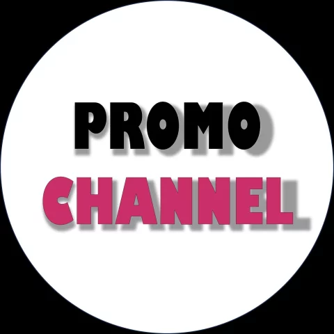 Photo of model @promochannel