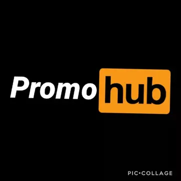 Photo of model @promohub