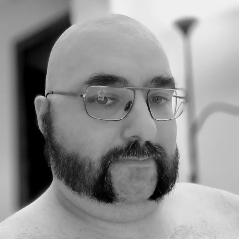 Photo of model @pstbllybcn