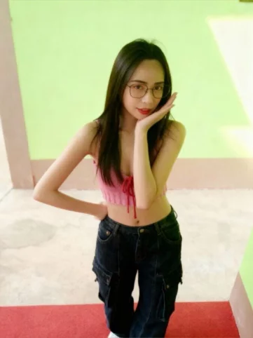 Photo of model @pszaa69