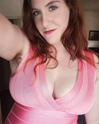 Photo of model @pumpkinpatchof
