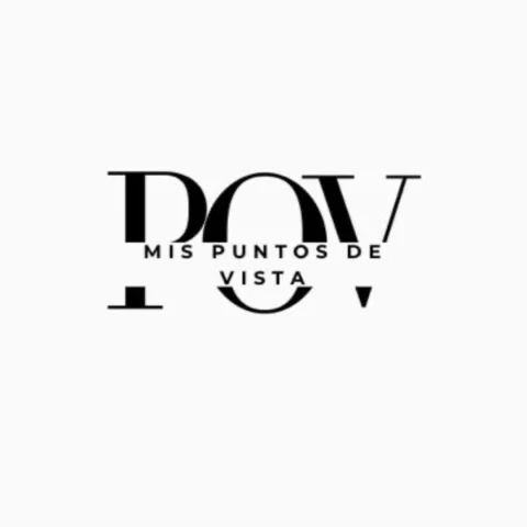 Photo of model @puntodevista