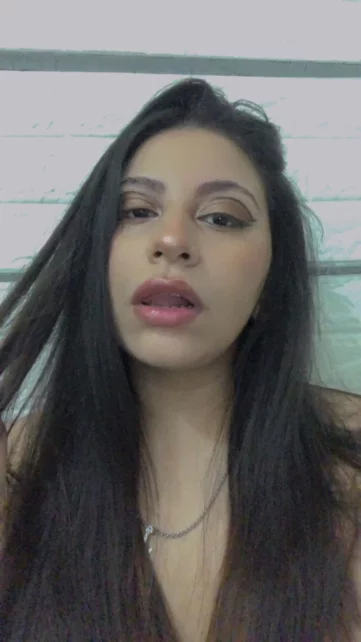 Photo of model @queen.butterfly