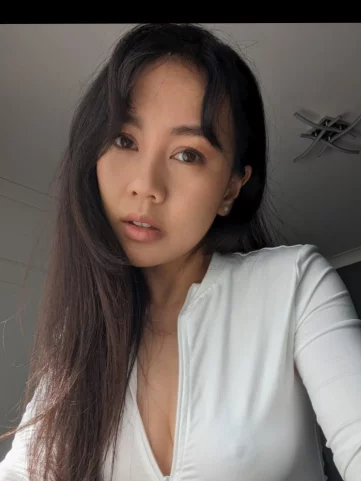 Photo of model @quinnlu