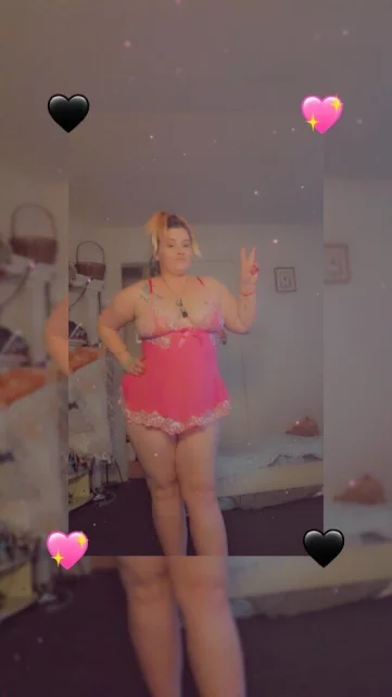 Photo of model @rainbowlesbian69