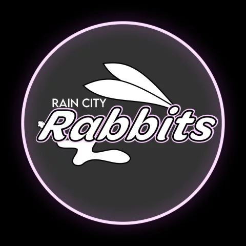 Photo of model @raincityrabbits