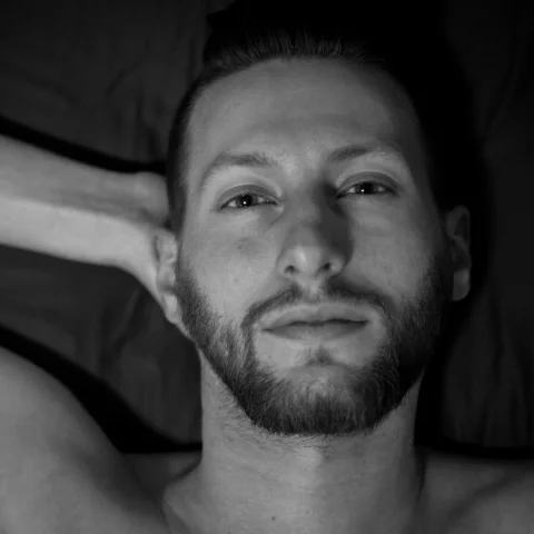Photo of model @randafterdark