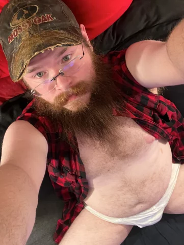 Photo of model @randytandy93