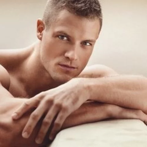 Photo of model @raser_derek