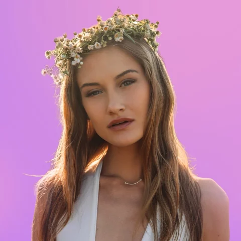 Photo of model @real_tiffany