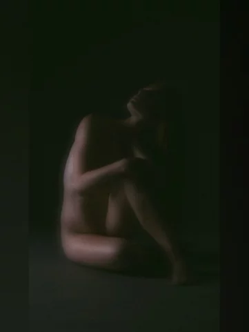Photo of model @realmofopal