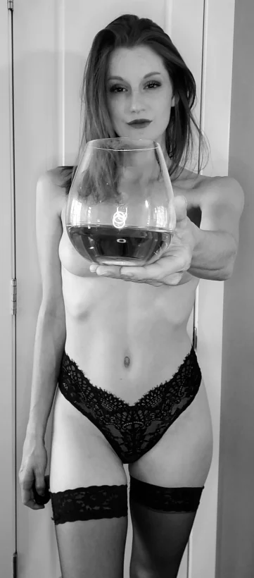 Photo of model @redryderxxfree