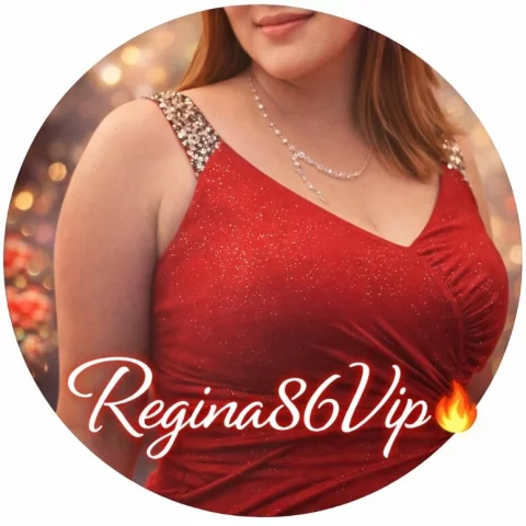 Photo of model @reginaphalange86