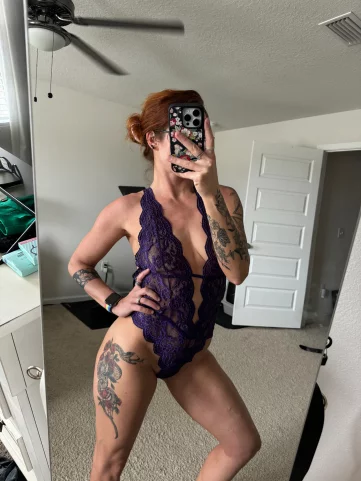Photo of model @renee-from-reddit
