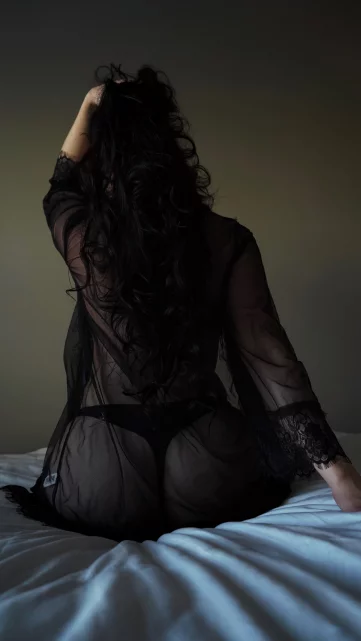Photo of model @reysecret
