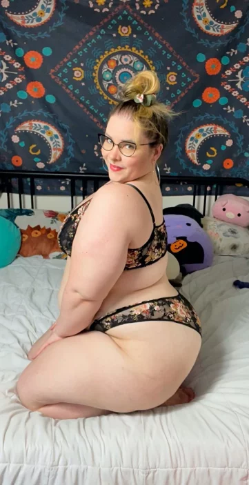 Photo of model @rheafirth-tv