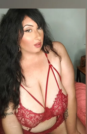 Photo of model @riahlauren2626