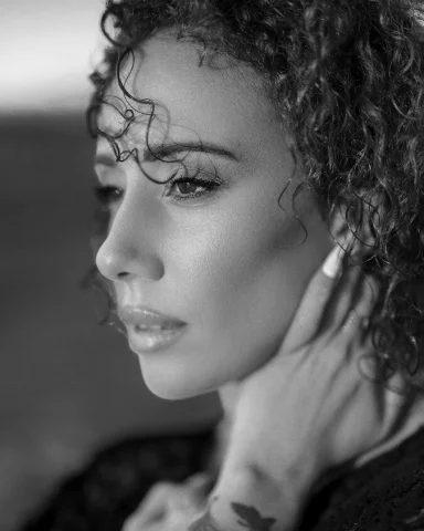 Photo of model @ricciariccia90
