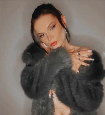 Photo of model @ritzytrans
