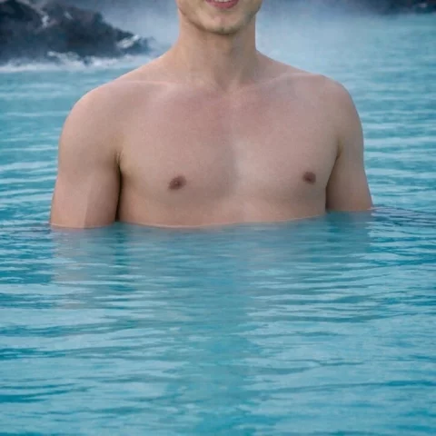 Photo of model @roaddawg7