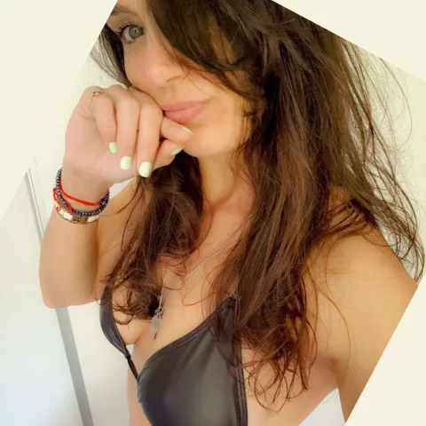 Photo of model @romisixx