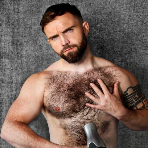 Photo of model @rssecurityx
