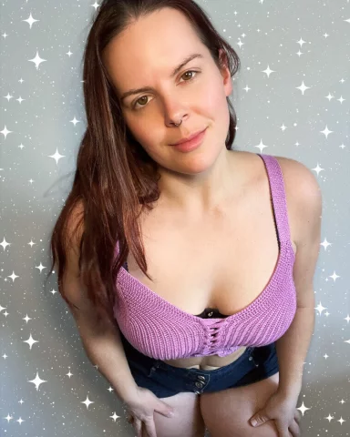 Photo of model @rubylabellefree