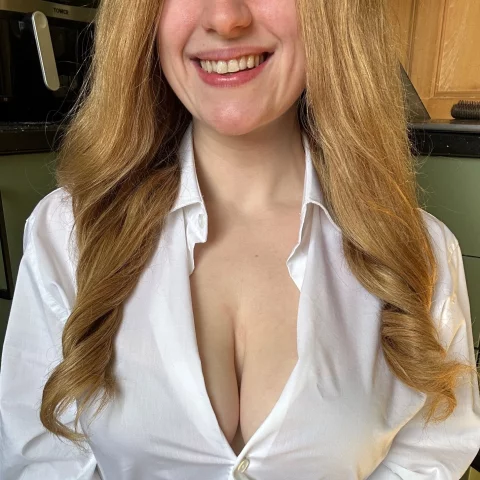 Photo of model @rubyrates