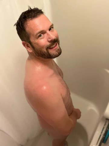 Photo of model @ryanlandersxxx