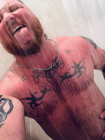 Photo of model @ryanthetrucker