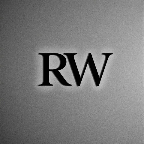 Photo of model @ryanwolff