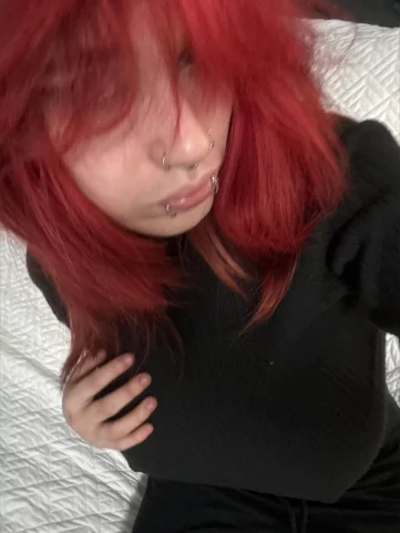 Photo of model @ryleeex