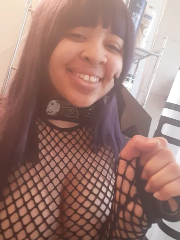 Photo of model @s3xygirl97x