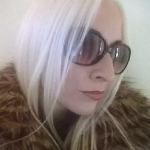 Photo of model @sabrinasslaves