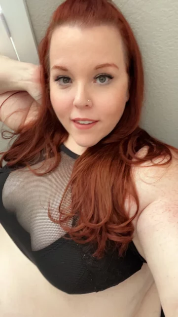 Photo of model @sadie_special