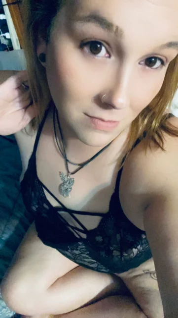 Photo of model @sadienicole87