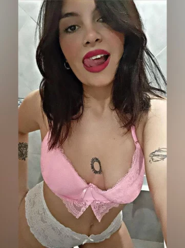 Photo of model @samantamariaxxx