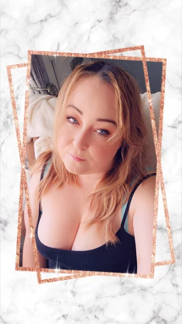 Photo of model @sammi89
