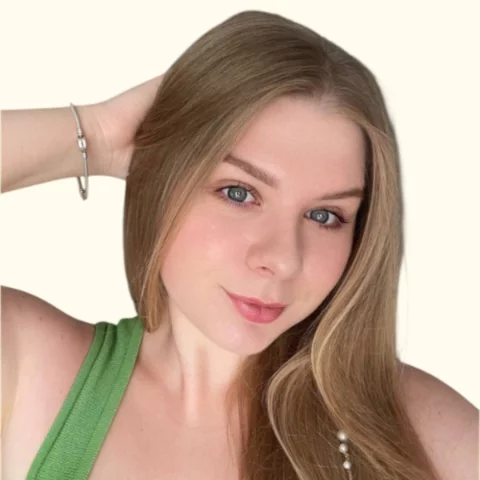 Photo of model @sandysunnyy