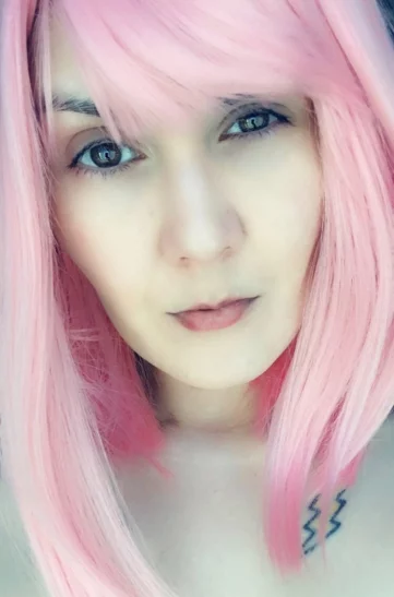 Photo of model @savagerme