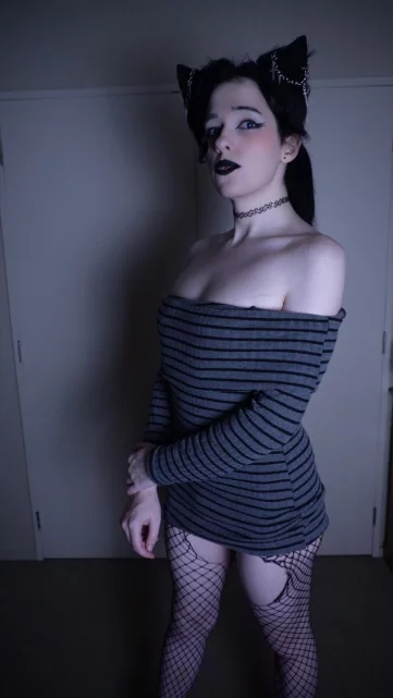 Photo of model @scyi_of