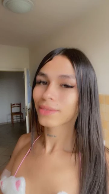 Photo of model @sdkzidk