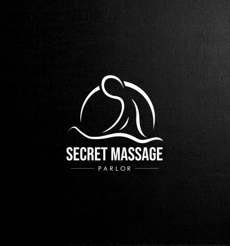 Photo of model @secretmassage_parlor